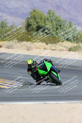 media/Feb-04-2024-SoCal Trackdays (Sun) [[91d6515b1d]]/6-Turn 10 Set 2 (1120am)/